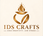 IDS Crafts - Home